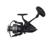 NUOVO Ryobi Riken Baitfeeder 3000-6000 Mulinello