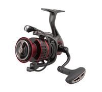 NUOVO Ryobi Zauber N.C.R.T. FD 1000-4000 Spinning Mulinello