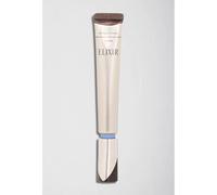 Nuovo S EL\XR Retinol Power Wrinkle Crema Antirughe per il Contorno Occhi 22g