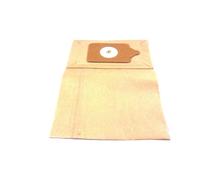 Nuovo Sacchetti per Aspirapolvere Numatic / Henry Modelli IN Menu a Tendina