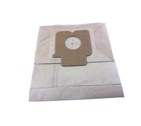 Nuovo Sacchetti per Aspirapolvere Panasonic Modelli a Goccia Giù Barra (5-20