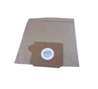 Nuovo Sacchetti per Aspirapolvere per Electrolux Modelli a Goccia Giù Barra Pick