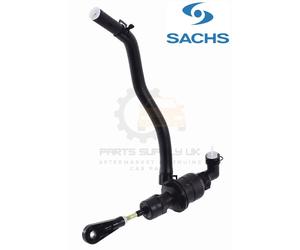 Nuovo Sachs Frizione Cilindro Maestro 6284 600 782