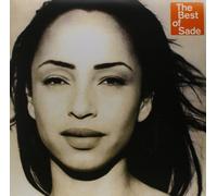 Nuovo Sade - The Best Of Sade Vinile 2-LP Epic 88875180591 (1994)