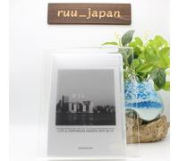 Nuovo Sakanaction SAKANAQUARIUM 2019 "834.194" LIVE al Blu-ray PORTMESSE NAGOYA