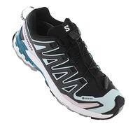 Salomon - Women's XA Pro 3D V9 GTX - Scarpe sportive EU 38 2/3 grigio