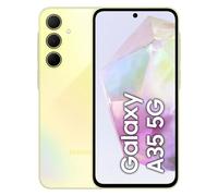 NUOVO Samsung Galaxy A35 5G 128GB/256G Smartphonet Dual SIM Sbloccato SM-A356B