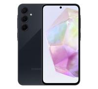 NUOVO Samsung Galaxy A35 5G 128GB/256G Smartphonet Dual SIM Sbloccato SM-A356B