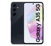 Nuovo Samsung Galaxy A35 5G 128GB/256GB A356B/DS Smartphone,Sbloccato