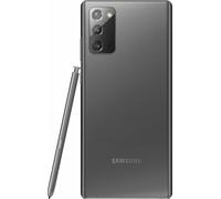 Nuovo Samsung Galaxy Note 20 5G N981U 128GB Sbloccato Senza Contratto Smartphone