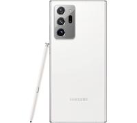 Nuovo Samsung Galaxy Note 20 Ultra 5G SM-N986U 12+128GB Sbloccato Smartphone