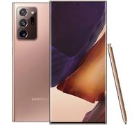 Nuovo Samsung Galaxy Note 20 Ultra 5G SM-N986U 128GB Sbloccato Smartphone 6.9