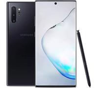 NUOVO Samsung Galaxy Note10+ Plus N975U 12+256GB Senza contratto Smartphone