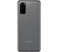 Nuovo Samsung Galaxy S20 5G G981U 12+128GB Sbloccato Senza Contratto Smartphone