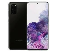 NUOVO Samsung Galaxy S20+ 5G SM-G986U 128GB 12GB RAM Sbloccato Smartphone