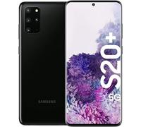 Nuovo Samsung Galaxy S20+ Plus Smartphone 128GB 12GB RAM 6.7" - Senza Contratto