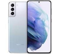 Nuovo Samsung Galaxy S21+ Plus (5G) Smartphone 128GB 256GB - Senza Contratto