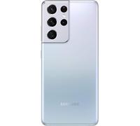 Nuovo Samsung Galaxy S21 Ultra 5G G998U 128GB/256GB Sbloccato Smartphone SIMFREE