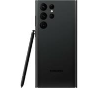 Nuovo Samsung Galaxy S22 Ultra 5G S908U 128GB/256GB/512GB Sbloccato Smartphone