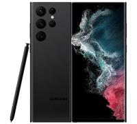 Nuovo Samsung Galaxy S22 Ultra 5G S908U sbloccato 128GB/256GB/512GB Smartphone
