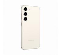 Nuovo Samsung Galaxy S23 5G Smartphone 128GB/256GB S911B/DS Sbloccato No Contrac