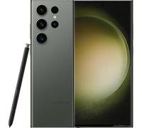 Nuovo Samsung Galaxy S23 Ultra 5G SM-S918U 256GB/512GB Smartphone