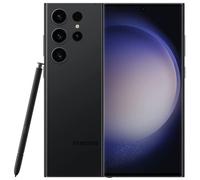 Nuovo Samsung Galaxy S23 Ultra 5G SM-S918U 256GB/512GB Smartphone Sbloccato
