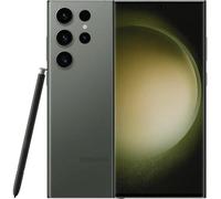 Nuovo Samsung Galaxy S23 Ultra 5G Smartphone S918U 256GB 512GB Senza Contratto