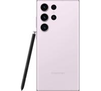 Nuovo Samsung Galaxy S23 Ultra S918U 256GB Sbloccato Senza Contratto Smartphone