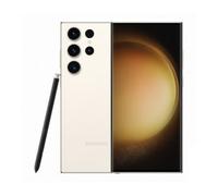 Nuovo Samsung Galaxy S23 Ultra | S918U 256GB SIM Singola 6.8” Android Smartphone