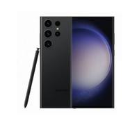 Nuovo Samsung Galaxy S23 Ultra | S918U 256GB SIM Singola 6.8” Android Smartphone