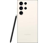Nuovo Samsung Galaxy S23 Ultra S918U 5G 8GB+256GB/512GB Sbloccato Smartphone