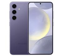 Nuovo Samsung Galaxy S24 5G SM-S721U 128GB Sbloccato Senza Contratto Smartphone