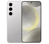 Nuovo Samsung Galaxy S24 5G SM-S921U 8GB+128GB 6.2" Smartphone Sbloccato Android