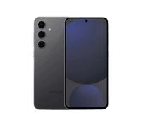 Nuovo Samsung Galaxy S24 FE 5G 8GB+128GB SM-S721U Sbloccato Smartphone