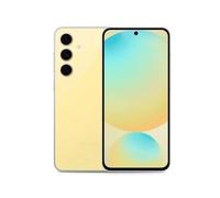 Nuovo Samsung Galaxy S24 FE 5G 8GB+128GB SM-S721U Sbloccato Smartphone