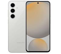 Nuovo Samsung Galaxy S24 FE 5G SM-S721U 8+128GB Senza Simlock Sim-Free Vodafone