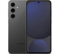 Nuovo Samsung Galaxy S24 FE S721U 8GB+128GB Sbloccato Senza Contratto Smartphone