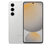 Nuovo Samsung Galaxy S24 FE SM-S721U 128GB Smartphone Sbloccato Grigio/Blu/Verde B )]