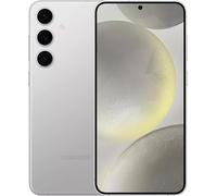 Nuovo Samsung Galaxy S24+ Plus 256GB 5G SM-S926U Smartphone Sbloccato Sigillato