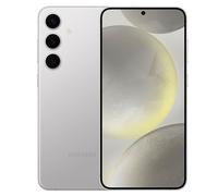 Nuovo Samsung Galaxy S24+ Plus (5G) SM-S926U 256GB Sbloccato Smartphone B )]