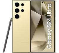 Nuovo Samsung Galaxy S24 Ultra (5G) 256GB 512GB 12GB RAM Sbloccato Smartphone