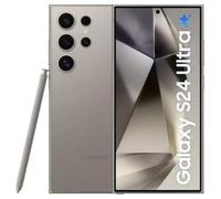 Nuovo Samsung Galaxy S24 Ultra (5G) 256GB 512GB 12GB RAM Sbloccato Smartphone