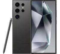 Nuovo Samsung Galaxy S24 Ultra 5G 256GB/512GB Smartphone Sbloccato SM-S928U