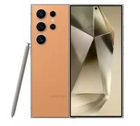 Nuovo Samsung Galaxy S24 Ultra 5G 256GB/512GB Smartphone Sbloccato SM-S928U