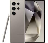 Nuovo Samsung Galaxy S24 Ultra 5G 256GB/512GB Smartphone Sbloccato SM-S928U