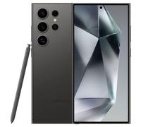 Nuovo Samsung Galaxy S24 Ultra (5G) SM-S928U 256GB Sbloccato Smartphone