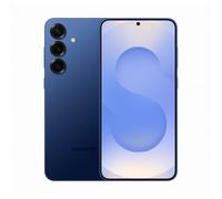 Nuovo Samsung Galaxy S25 5G SM-S931U 128GB 12GB RAM Smartphone Sbloccato 50MP