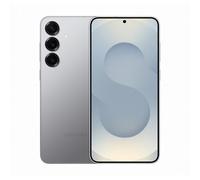 Nuovo Samsung Galaxy S25 5G SM-S931U 128GB 12GB RAM Smartphone Sbloccato 50MP