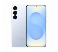 Nuovo Samsung Galaxy S25 5G SM-S931U 128GB 12GB RAM Smartphone Sbloccato 50MP